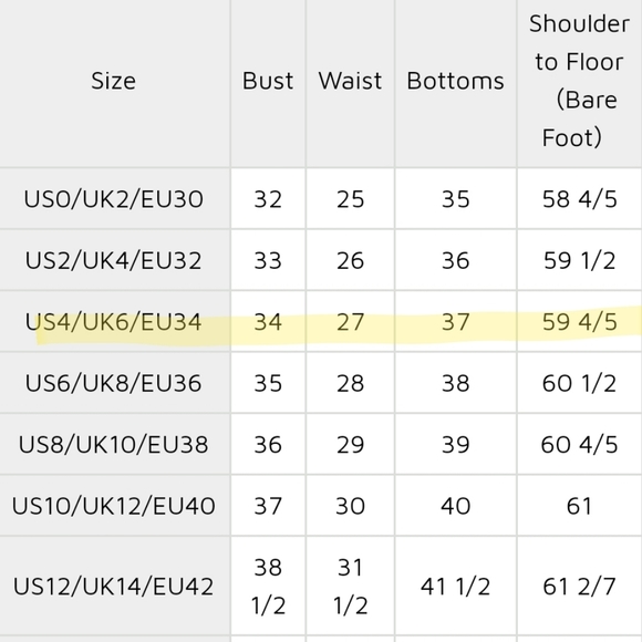 A-Line Knee Length Tulle Dress - Picture 5 of 5